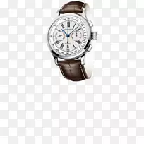 龙眼计时表自动计时表-空若网 龙眼计时表自动计时表-空若网