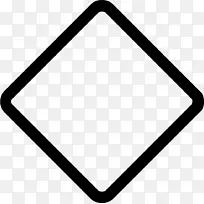 线三角形字体线-空若网 线三角形字体线-空若网