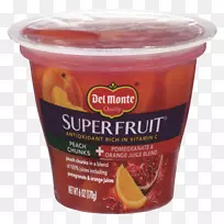 ��֭ˮ������â��֭-������