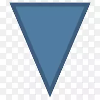 三角品牌桌面壁纸-三角形-空若网 三角品牌桌面壁纸-三角形-空若网