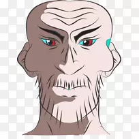 �ۼ��°ͼ�����.�廭-������