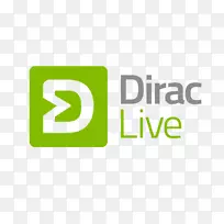 nad电子声音数字房间校正dts av接收器-空若网 nad电子声音数字房间校正dts av接收器-空若网