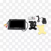 笔记本电脑PlayStationpng辅助电脑显示器液晶显示器bmw 520-空若网 笔记本电脑PlayStationpng辅助电脑显示器液晶显示器bmw 520-空若网