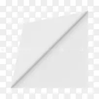 ֽ�������β�����-������