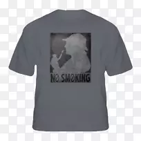 t恤服装尺寸腰带t恤-空若网 t恤服装尺寸腰带t恤-空若网