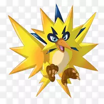 叶对称-空若网 叶对称-空若网