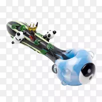 �̶�����è�̶�����ͷ����-������