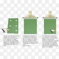 �����̳�Ʒ�Ʋ����ɽ�-������