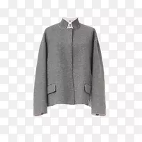 运动外套-空若网 运动外套-空若网