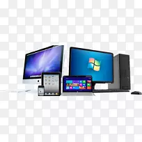 电脑维修技师笔记本电脑苹果笔记本电脑-空若网 电脑维修技师笔记本电脑苹果笔记本电脑-空若网