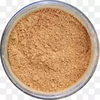 材料粉-黄雾-空若网 材料粉-黄雾-空若网