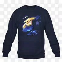 大衣衬衫领口阿迪达斯-空若网 大衣衬衫领口阿迪达斯-空若网