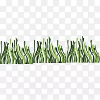 ����-�-�����-������