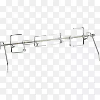 家用电器厨房Gaggenau Hausger te洗碗机烧烤-厨房-空若网 家用电器厨房Gaggenau Hausger te洗碗机烧烤-厨房-空若网