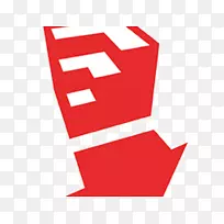 SketchUp v-ray 3D计算机图形三维建模下载-徽标SketchUp-空若网 SketchUp v-ray 3D计算机图形三维建模下载-徽标SketchUp-空若网