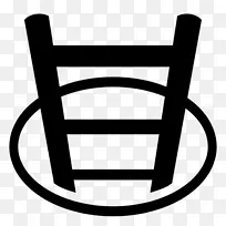 ����ͼ�����android�޻��Ǽ���������ͼ��-������