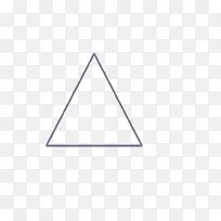 三角形字体-三角形-空若网 三角形字体-三角形-空若网