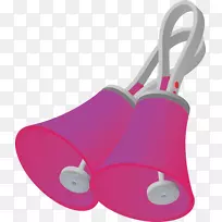 Adobe插画-贝尔png元素-空若网 Adobe插画-贝尔png元素-空若网