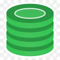 Ӳ��������usb����������Ӧ�ó���洢���ݻָ�-�洢��-������