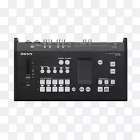 视觉混合器索尼电视黑魔术设计摄像机-索尼-空若网 视觉混合器索尼电视黑魔术设计摄像机-索尼-空若网