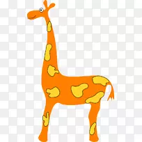 ����¹��ɫ������-��ɫ����¹-������