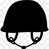 ����ͷ����ʦñ-������