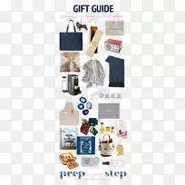 礼品毛巾牌手套圣诞礼物-空若网 礼品毛巾牌手套圣诞礼物-空若网