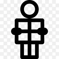 电脑图标下载圣诞购物袋-空若网 电脑图标下载圣诞购物袋-空若网