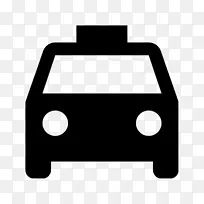 �����µ�R8 LEMAN������Ƿ���������Cerato-����ic-������