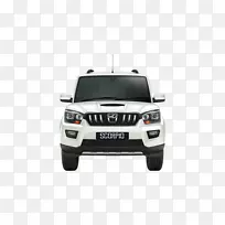 Mahindra,天蝎座,逃逸,Mahindra&Mahindra汽车-天蝎座图像-空若网 Mahindra,天蝎座,逃逸,Mahindra&Mahindra汽车-天蝎座图像-空若网