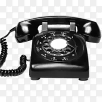 Jkl�绰����ݵ绰ת���ƶ��绰.�绰����-������