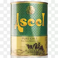 达达吉鸡凡纳斯帕蒂黄油鸡-空若网 达达吉鸡凡纳斯帕蒂黄油鸡-空若网