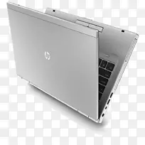 惠普EliteBook8560p笔记本电脑惠普英特尔i5-笔记本电脑-空若网 惠普EliteBook8560p笔记本电脑惠普英特尔i5-笔记本电脑-空若网