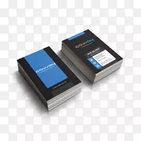 康宝莱名片设计纸.名片ai-空若网 康宝莱名片设计纸.名片ai-空若网