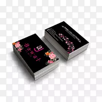 ֽ�ƿ�����ƿ�ӡˢUVͿ��.��Ƭai-������