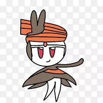 线条艺术卡通鼻子剪贴画-空若网 线条艺术卡通鼻子剪贴画-空若网