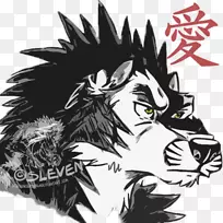 è�������ﰮè-������