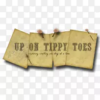 ������Ϣ����-���ֺ-������