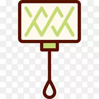 ����ͼ������������й���-������