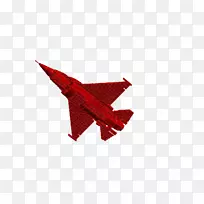 飞机-飞机-空若网 飞机-飞机-空若网