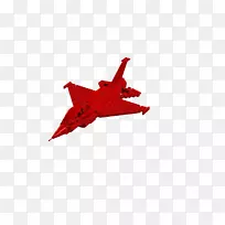 �ɻ�-�ɻ�-������