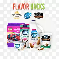 ������˿�л�ʳƷ��ζ-Meijer��־-������