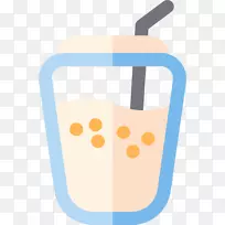 杯剪贴画-杯子-空若网 杯剪贴画-杯子-空若网