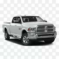 兰姆卡车克莱斯勒躲避2018年拉姆3500拉拉米龙霍恩皮卡-道奇-空若网 兰姆卡车克莱斯勒躲避2018年拉姆3500拉拉米龙霍恩皮卡-道奇-空若网