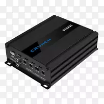 车载音频d类放大器高保真微通道-空若网 车载音频d类放大器高保真微通道-空若网