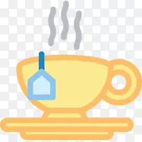 咖啡杯手指夹艺术-学习-空若网 咖啡杯手指夹艺术-学习-空若网