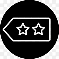 ¿§·È(M)SDN Bhd¿§·ÈÌü¿§·Èºæ±º-¿§·È-¿ÕÈôÍø ¿§·È(M)SDN Bhd¿§·ÈÌü¿§·Èºæ±º-¿§·È-¿ÕÈôÍø