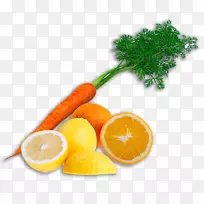 克莱门汀橘子饮食食品柠檬酸-小新鲜冰淇淋-空若网 克莱门汀橘子饮食食品柠檬酸-小新鲜冰淇淋-空若网