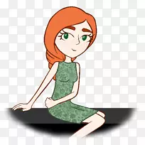 手指人类行为线剪贴画线-空若网 手指人类行为线剪贴画线-空若网