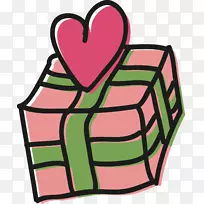 �������dos Namorados-����-������